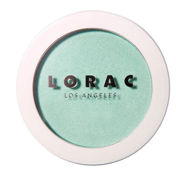 Lorac I ❤️ Brunch Light Source Illuminating Highlighter - Picture 4 of 6